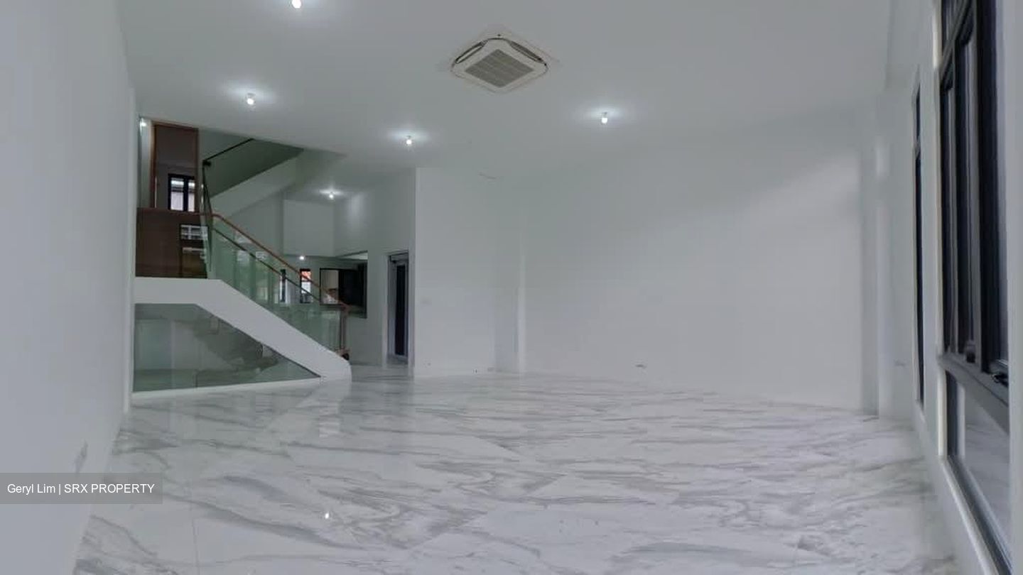 Keng Lee Road (D8), Terrace #589395651